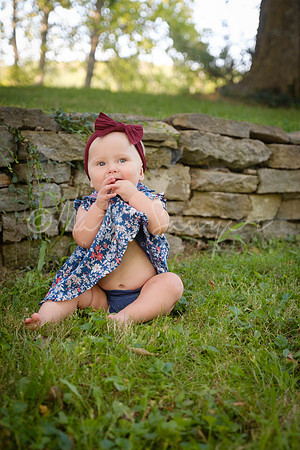 0036  0295 Sawyer170826