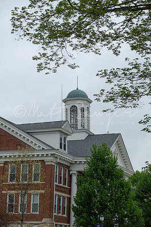 0027  0130 Sawyer180504