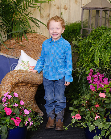 0030_DSCF3309_Sawyer