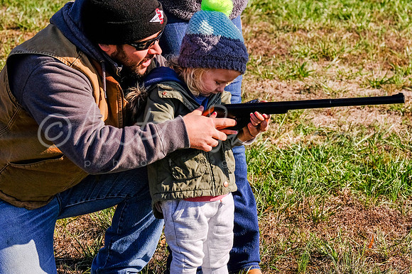 0090  1371 Sawyer191102