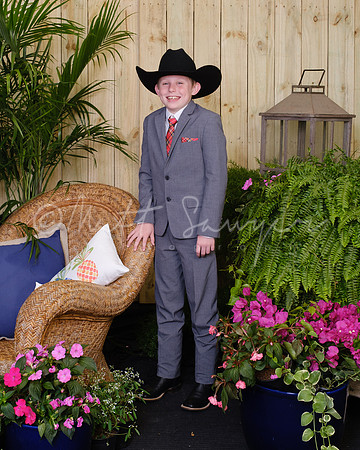 0134_DSCF3720_Sawyer