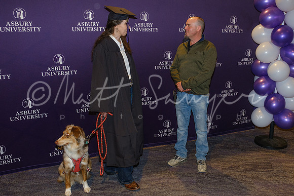 0264_Sawyer_DSCF8857