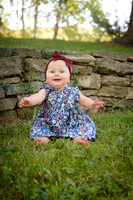 0010  0259 Sawyer170826