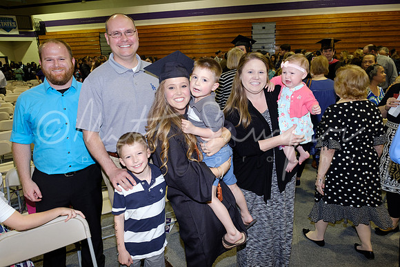 0910  4192 Sawyer180505