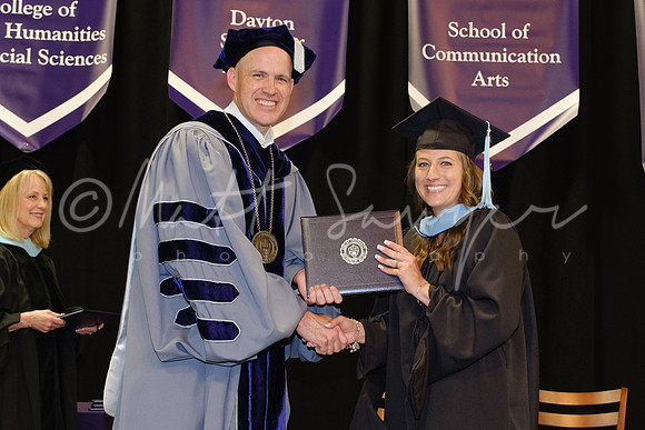 1109_Sawyer_DSCF9722