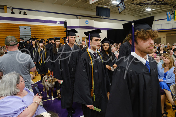 0755_Sawyer_DSCF9471