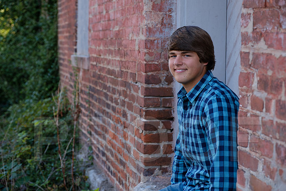 0024  2553 Sawyer161012