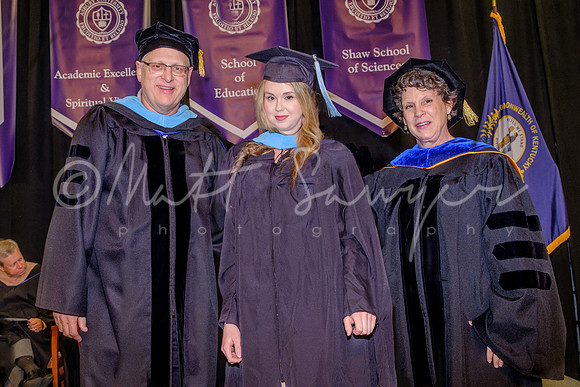 1149_Sawyer_DSCF1884