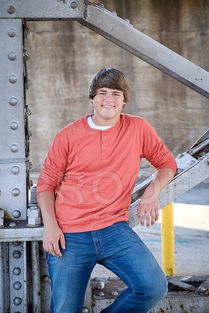0052  2705 Sawyer161012
