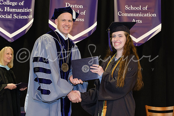 1057_Sawyer_DSCF9665