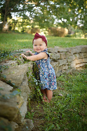 0057  0341 Sawyer170826