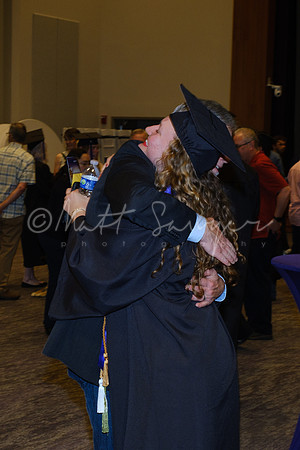 0287_Sawyer_DSCF8886