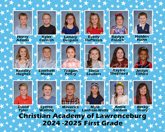 0012 1st Grade copy