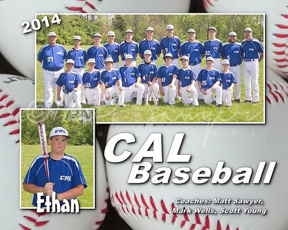 2012 Baseball Template 003 (Sheet 3)