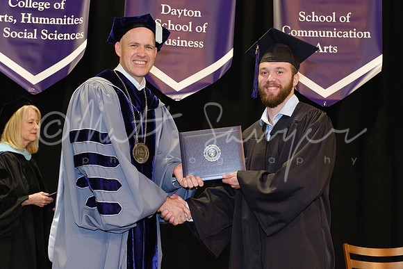 1071_Sawyer_DSCF9679