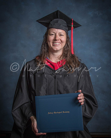 0653  1214 Sawyer170520