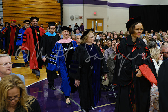 0399_Sawyer_DSCF9044
