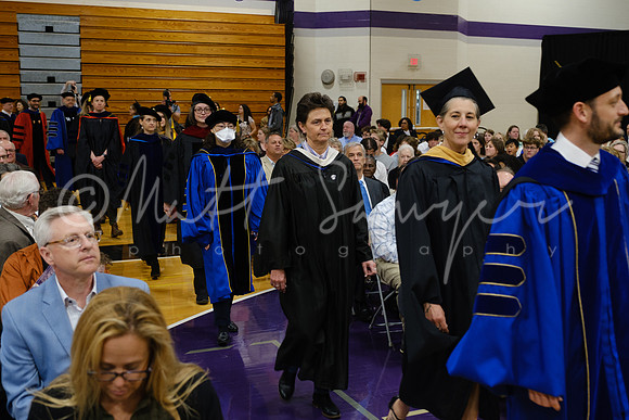 0393_Sawyer_DSCF9037