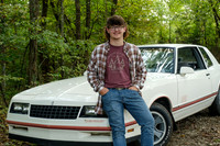 0002 20211009Sawyer _DSF2995