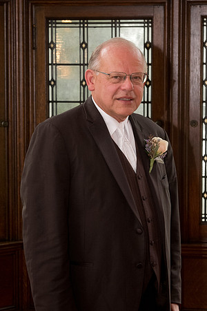 0191  2009_