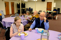 0003  5815 Sawyer200104