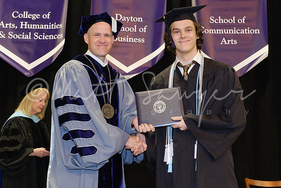 1025_Sawyer_DSCF9633