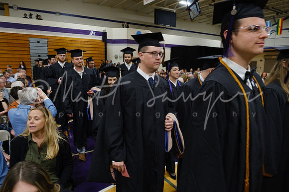 0371_Sawyer_DSCF9014