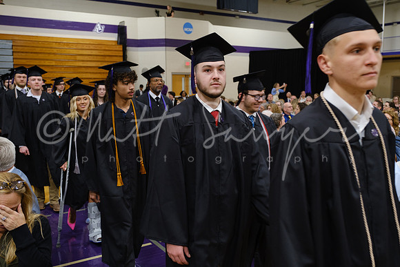 0343_Sawyer_DSCF8986