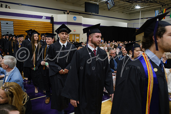 0353_Sawyer_DSCF8996