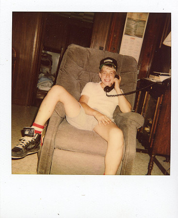 0317 20210124Sawyer img300