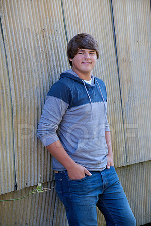0003  2496 Sawyer161012