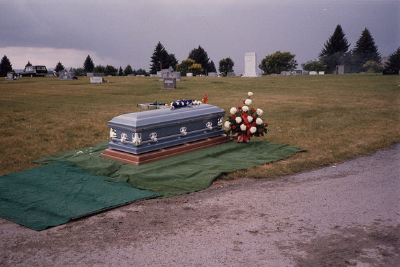 0320 20210124Sawyer img303