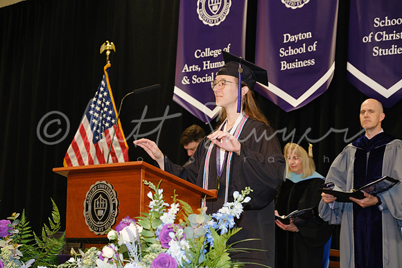 0700-sawyer-DSCF9612