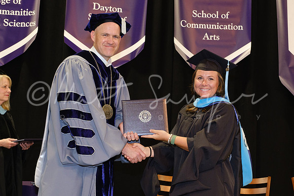 1117_Sawyer_DSCF9730