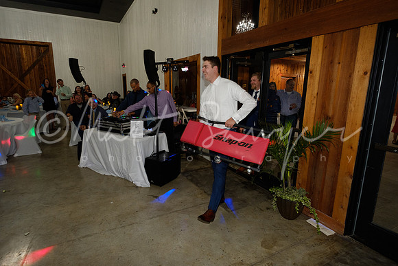 1080 20210424Sawyer _DSF2529