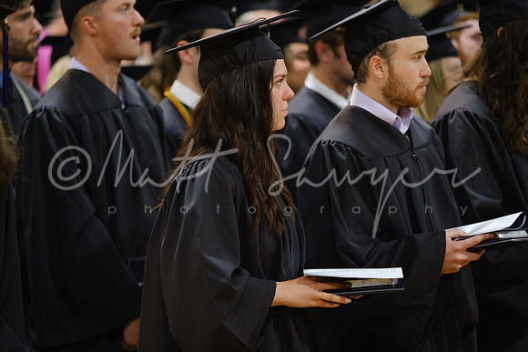 0870_Sawyer_DSCF9769