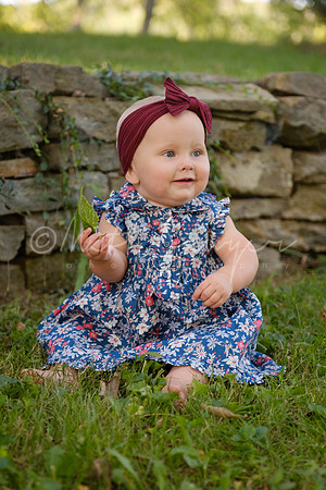 0051  0320 Sawyer170826