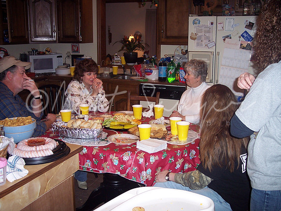 christmas 2005 076