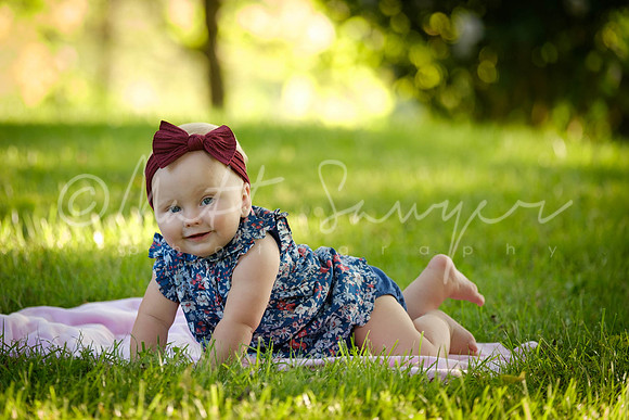 0073  0365 Sawyer170826