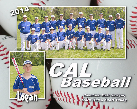 2012 Baseball Template 017 (Sheet 17)