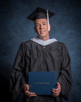 0581  1141 Sawyer170520