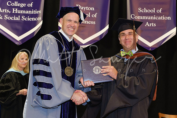 1098_Sawyer_DSCF9711