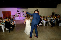 1001 20210424Sawyer _DSF2451