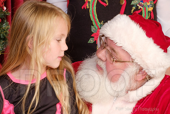 0373  7450 Sawyer161129