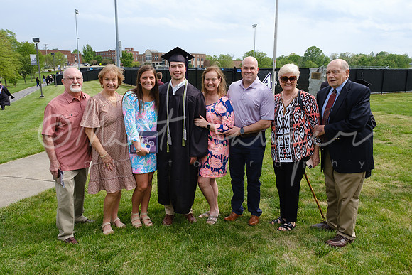 0945_Sawyer_DSCF9850